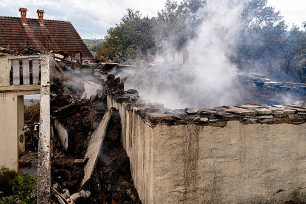 Affordable Odor Removal solutions in Princeton, MN